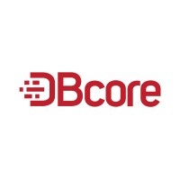 DBcore logo - Similar company to Db It - Database | Cloud | Performance