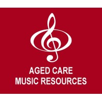 AGED CARE MUSIC RESOURCES logo - Similar company to Maltese Aged Care Association (Sa) Inc