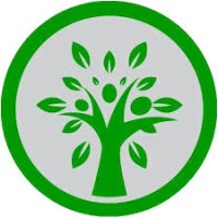 Kratomnesia logo - Similar company to The Campus Co