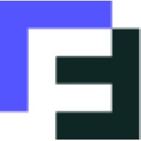 Flex Funding Norge logo - Similar company to Waved