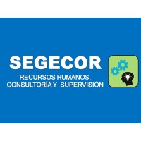 SEGECOR CONSULTORES logo - Similar company to Bitherm Group