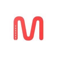 Motory Aluguel de Veículos logo - Similar company to Df Construtora