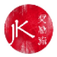 JK Martial Arts logo - Similar company to Osa Martial Arts