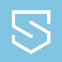 Sean Johnson logo - Similar company to Emerald Studios