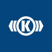 Knorr-Bremse Mödling logo - Similar company to Curious Fox Consultancy