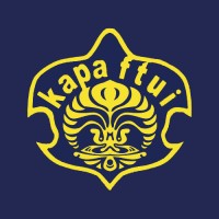 Kamuka Parwata FTUI logo - Similar company to Resimen Mahasiswa 