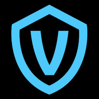 VoicePatrol logo - Similar company to Wejha Studio