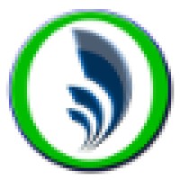 Rellaroo Llc