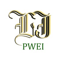 ProWise Engineering Inc. (Division of ProWise Group) logo - Similar company to Lazier Engineering Partners (Smep Building Engineers.)