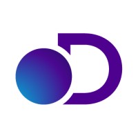 Discovery Talks logo - Similar company to Olive.Pt