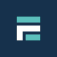 Envoy Financial Ltd logo - Similar company to Orbit Finance