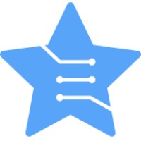 BestViewsReviews (BVR) logo - Similar company to Shorthill Solutions