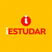 Iestudaronline logo - Similar company to Aglet