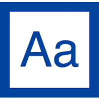Anderson & Associates - Amazon Manufacturers Representatives logo - Similar company to Perceptiv