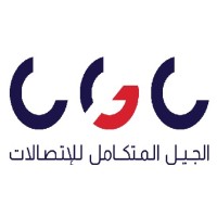 Converged Generation Communications Co. - CGC logo - Similar company to Basis Telecommunication Services