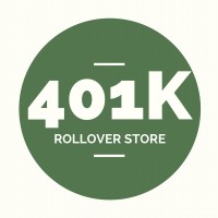 The 401k Rollover Store