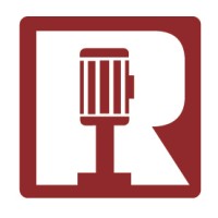 Ruthman Companies logo - Similar company to Artificial Intelligence - Business Research Insights