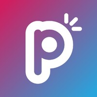 Popau logo - Similar company to Lyceum Vr