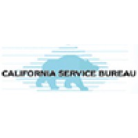 California Service Bureau