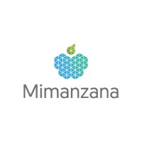 mimanzana logo - Similar company to Ecoleach