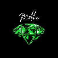 Millie Diamond Studio logo - Similar company to Ddg Global Network Of Honour