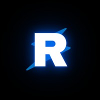 Remotepreneur logo - Similar company to Ocean Maria