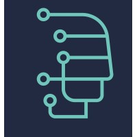 Skill-Ex logo - Similar company to Lynclearn