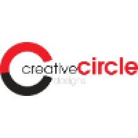 Creative Circle Designs