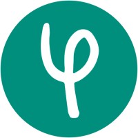 Phicus Tecnología logo - Similar company to Commandline