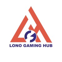 Lono Gaming Hub logo - Similar company to Green Database