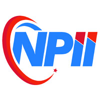 NPII SARL logo - Similar company to Doigts Vert