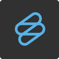 Stem Solutions logo - Similar company to Stem Solutions Group