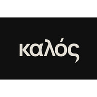 Kalos Venture Builder logo - Similar company to Lithiblock