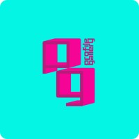 Profile Gallery logo - Similar company to Gertrude Art Technologies Ltd