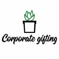 Corporate Gifting Society logo - Similar company to Corporate Gifting By The Prink