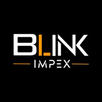 Blink Impex logo - Similar company to Enseed