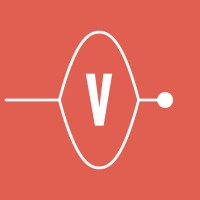Voices To Connect logo - Similar company to Visionlink Av