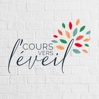 Cours vers l'éveil logo - Similar company to Formation Academy