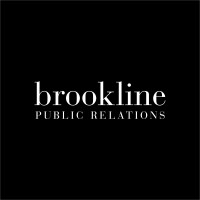 Brookline Public Relations, Inc. logo - Similar company to Artificial Breakdown