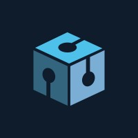 Qubits Group logo - Similar company to Qubits Technologies