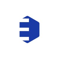 Elature logo - Similar company to Saglobal