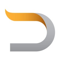 Discover Mediaworks logo - Similar company to Wort Fm