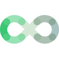 Infidea logo - Similar company to Infidea