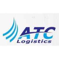 شركة المسارات المتقدمة للخدمات اللوجستية logo - Similar company to Atc Logistics