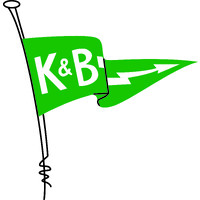 Kadlec & Brödlin GmbH logo - Similar company to Codari