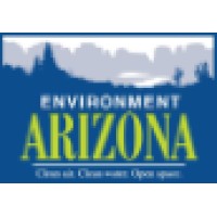 Environment Arizona