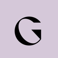 Gloria Beauty logo - Similar company to Instanteaser