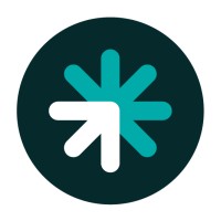 Findhelp logo - Similar company to Nowpow (Now Part Of Unite Us)