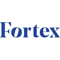 Fortex logo - Similar company to Fortex Design