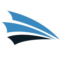 SultanTrans logo - Similar company to Sultan Logistics
